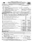 2018 SAY no schedule B pdf