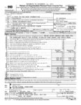 2020 HITR 990 Public Inspection pdf 1