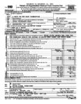2020 HITR 990 Public Inspection pdf