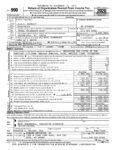 2020 SAY Detroit 990 Public Inspection pdf 1