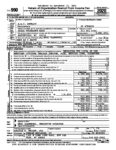 2020 SAY Detroit 990 Public Inspection pdf