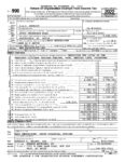 2022 SAY Detroit 990 Public Inspection Copy pdf