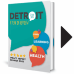 2023 impact report cover 3d 540