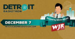 2023 radiothon fb event 2