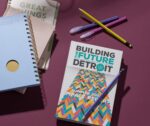 2024 Impact Report Graphics Landscape newsletter