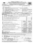 2024 Public Copy S.A.Y. Detroit Form 990 pdf