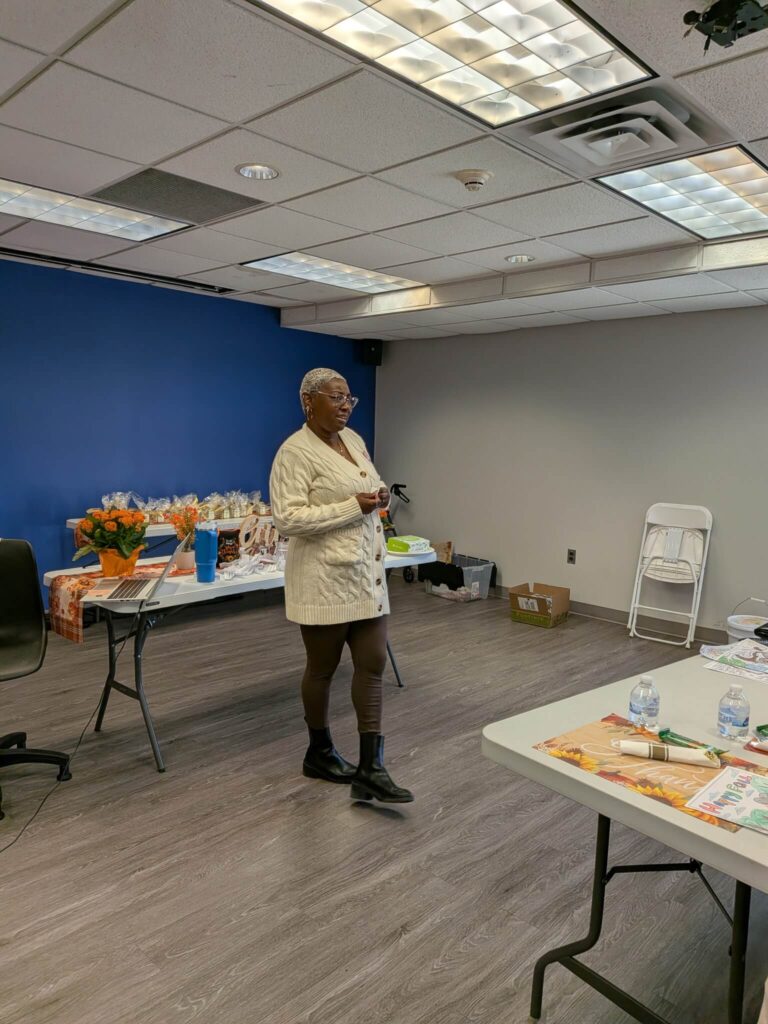 7900421569277818369 wellnesswednesday 11.19.25