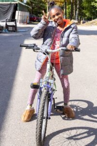 7B6A0725 micycle fav