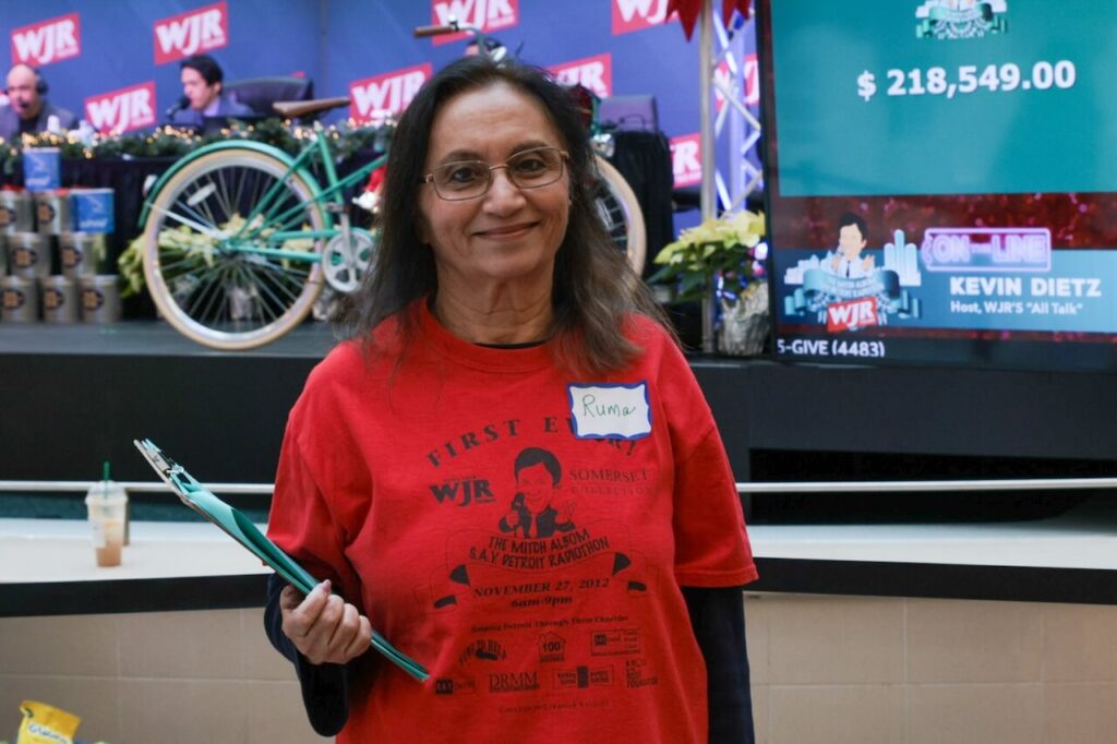 7B6A5384 chuck radiothon 2024