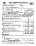 AHITR 2015 Form 990 pdf