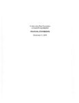 AHITR 2016 Audited financials pdf
