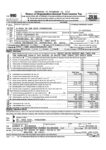 AHITR 2016 Form 990 pdf