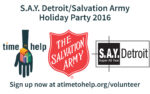 ATTH Holiday 2016