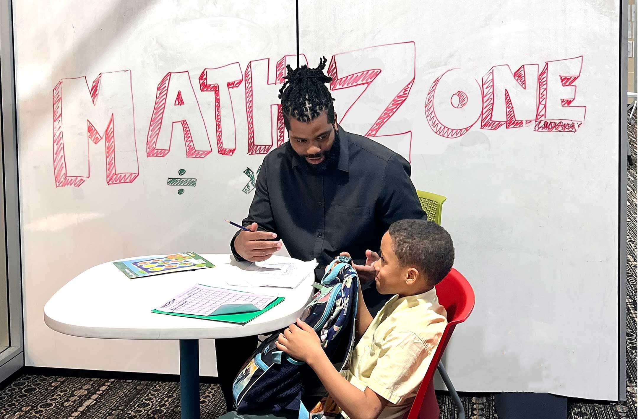 Austin impact report 2023 cropped
