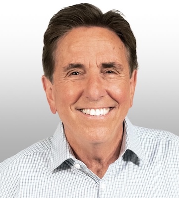 Bernie-Smilovitz-Headshot-2024-cropped400 Bernie Smilovitz Headshot 2024 cropped400