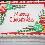 20th Christmas Party for shelter residents and children a holiday hit 1