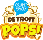 DP Logo Generic Web 1779287115