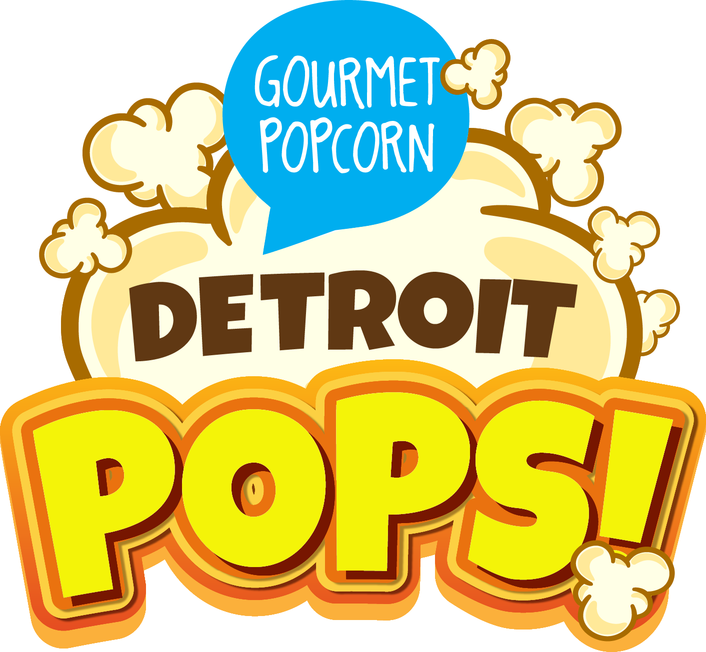 DP Logo Generic Web_1779287115 DP Logo Generic Web 1779287115