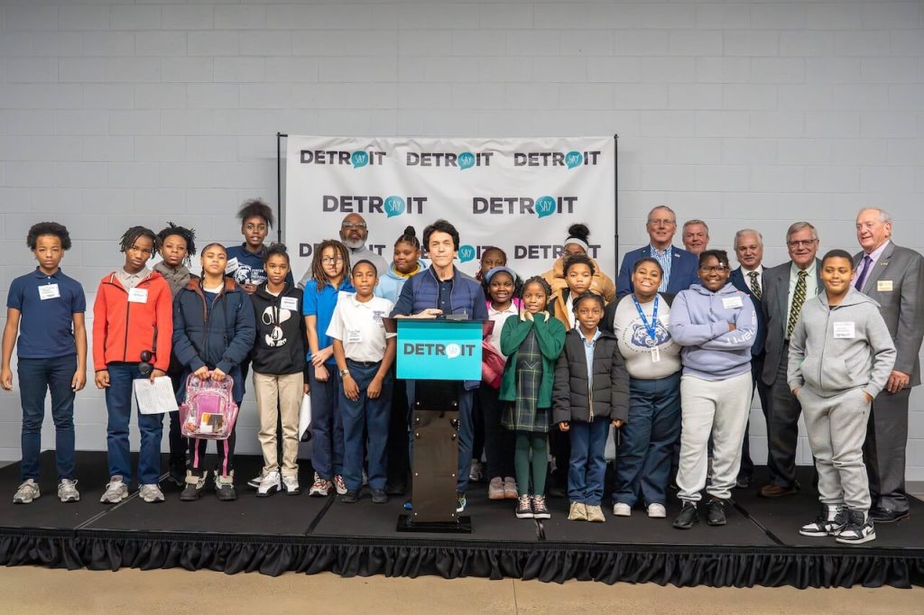 DSC01930 masons 11.19.25