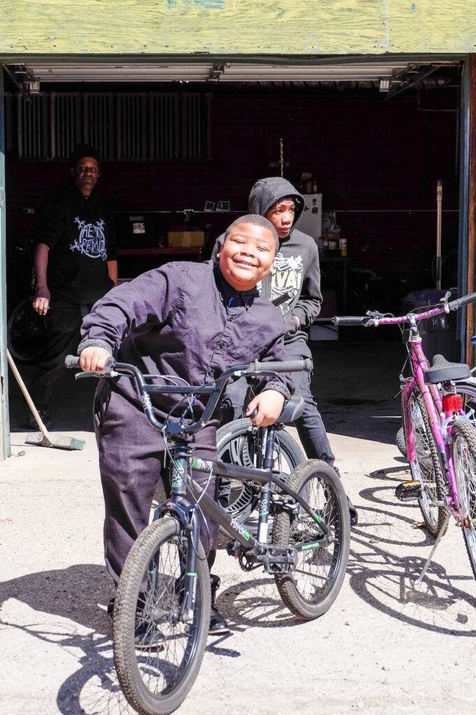 DSCF3209 micycle westside cultural 4.13.24