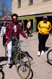DSCF3217 micycle westside cultural 4.13.24