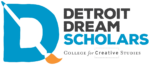Detroit Dream Scholars Logo