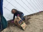 Detroit Zoo Time to Help May 2017 2 e1495454376179