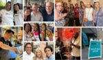 EAT 2024 collage2 1