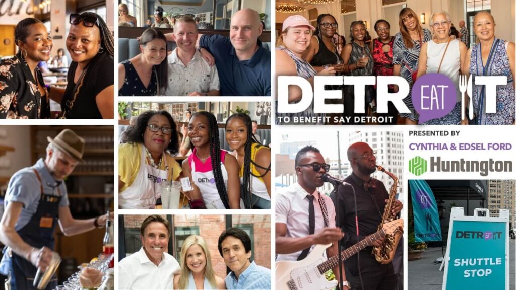 EAT 2025 Event Image Hour Detroit