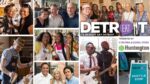 EAT 2025 Event Image Hour Detroit
