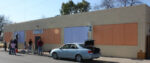 ExteriorAfter