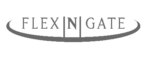 FNG FINAL