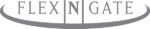 FNG logo High Res 1