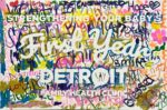 FY Mural cropped