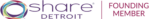 FoundingMember Horizontal