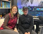 FullSizeRender 3 jo radiothon 2024