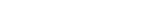 GT logo white