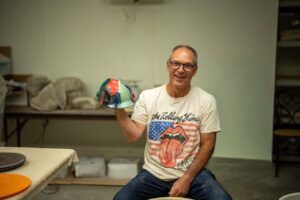 Let the Bidding Begin: Art x Purpose For Detroit’s Future