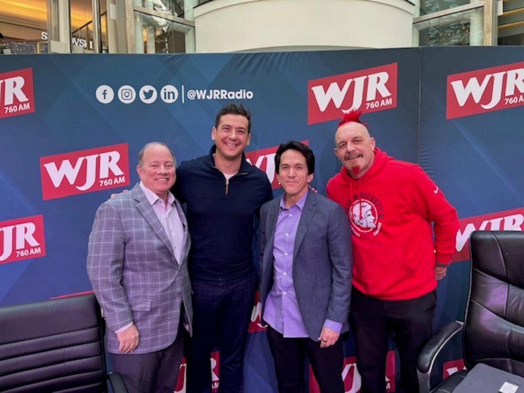 IMG 0932 rosey radiothon 2024