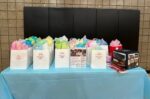 IMG 2111 wellness wednesday 1 17 24