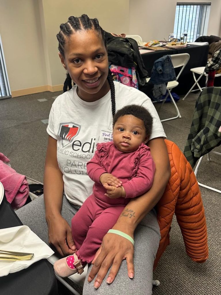 IMG 3571 firstyear babyq 11.15.25