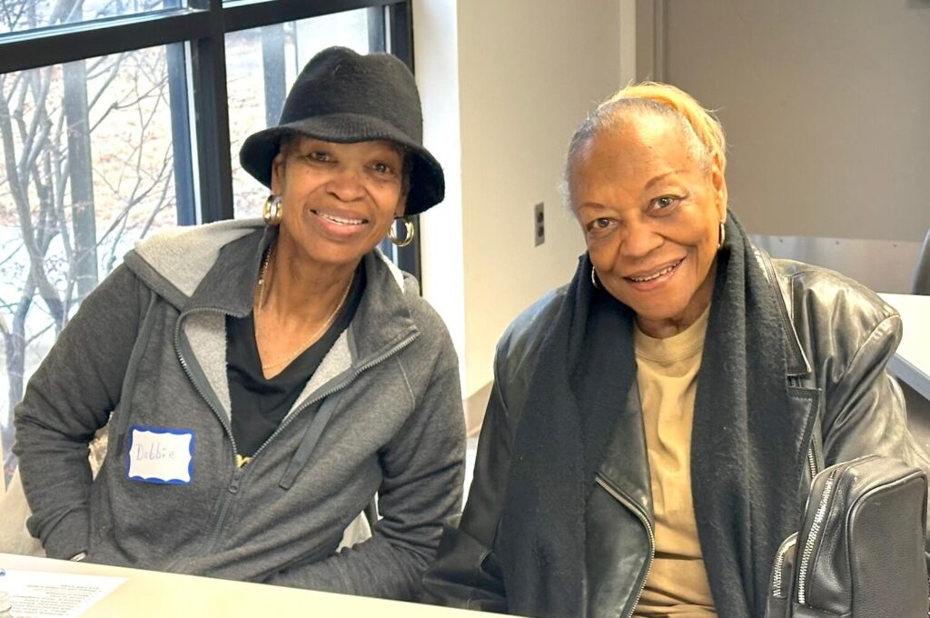 IMG 4252 wellnesswednesday 2.18.26