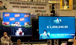 $10M Over a Decade, Radiothon is a 10-Year Tradition Worth Celebrating