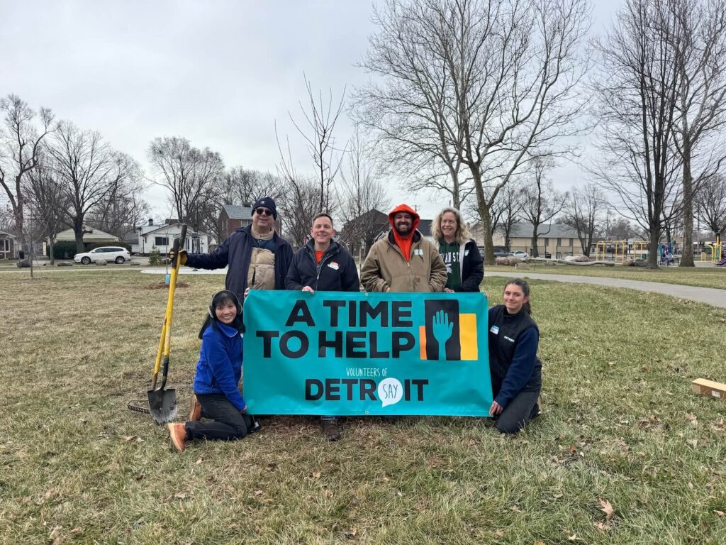 IMG 9680 atth greening of detroit 3.21.26