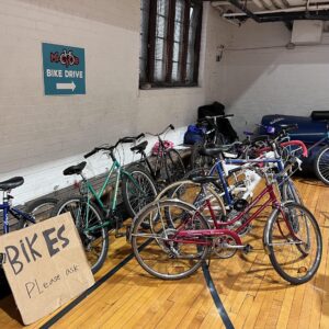 Mi20Cycle20Bike20Distribution