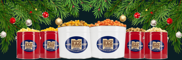SAY Newsletter Banner xmas bbp 1