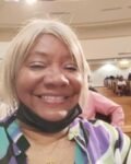 SAY Play donate CTA slider clara