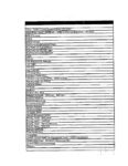 SAY accepted insurance pdf