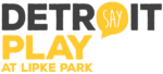 SAY Play new logo 600
