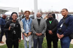 annex groundbreaking 4.22.22 2